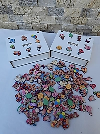 Anı Kutusu