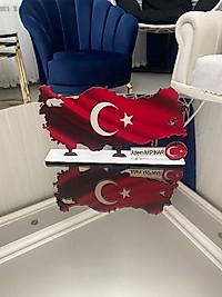Bayrak İsimlik