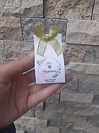 Dağıtmalık Bubble Mum