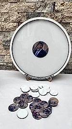 Mezuniyet Anı Panosu