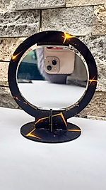 MEZUNİYET MASA AYNASI