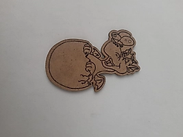 Dinazorlar Boyama Set