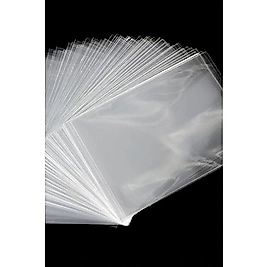 Anahtarlık Jelatini