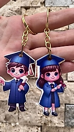 İsimsiz Anahtarlık